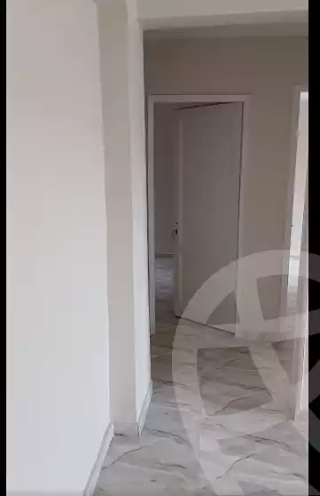 https://aqarmap.com.eg/en/listing/5804704-for-sale-cairo-ain-shams-shr-hmd-jbr