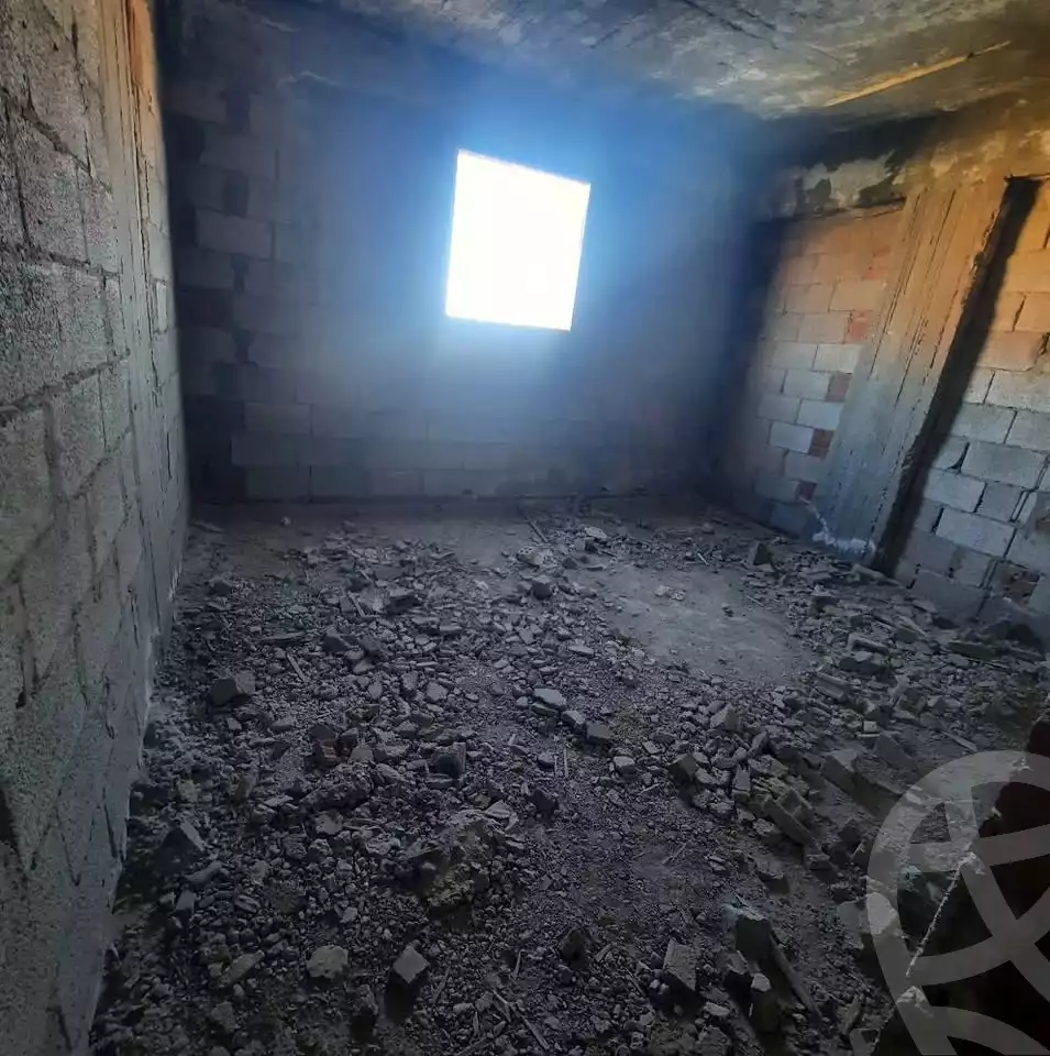 https://aqarmap.com.eg/en/listing/5804535-for-sale-alexandria-l-jmy-el-hanouvel-el-shaheed-ahmed-hamdy-st