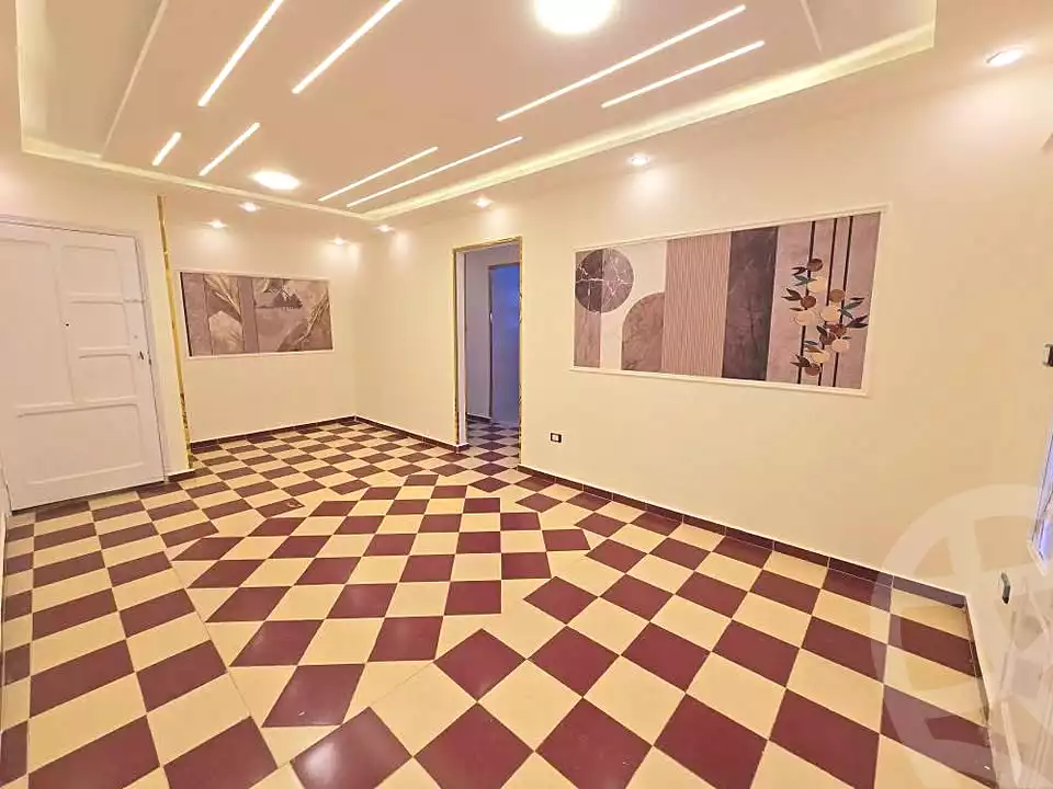 https://aqarmap.com.eg/ar/listing/5804531-for-sale-alexandria-l-jmy-shataa-el-nakheel