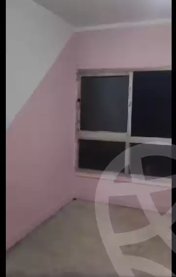 https://aqarmap.com.eg/ar/listing/5749304-for-sale-cairo-helwan-arab-el-walda-ahmed-abd-el-rahman-st