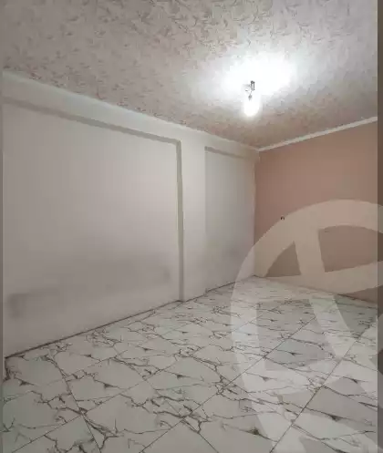 https://aqarmap.com.eg/en/listing/5804744-for-rent-qalyubia-shubra-el-khaima