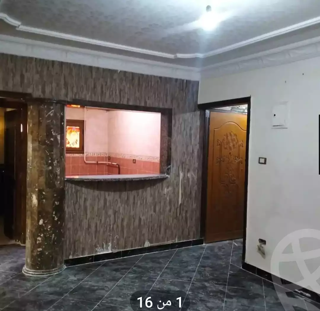 https://aqarmap.com.eg/en/listing/5804745-for-sale-cairo-15th-of-may