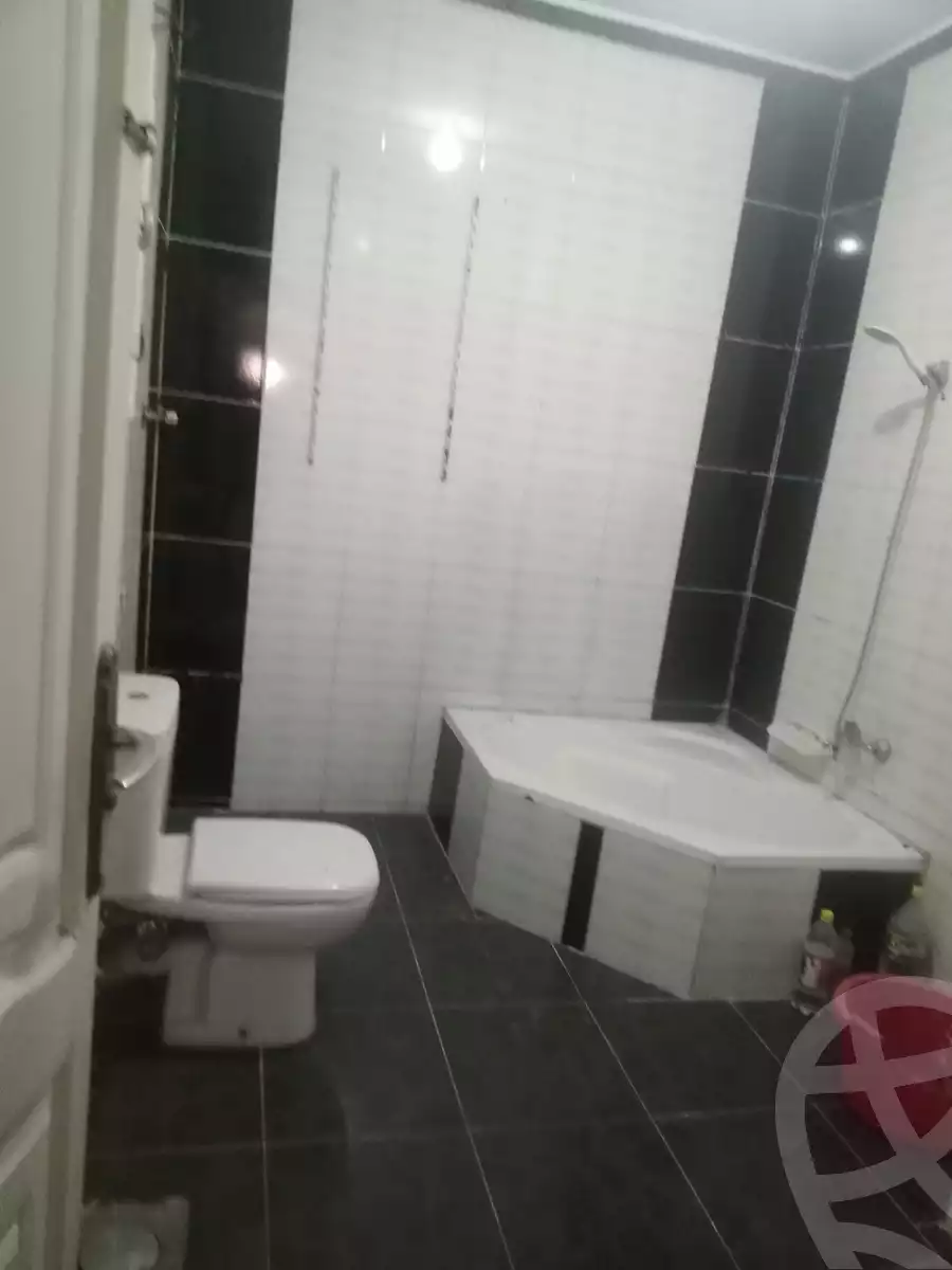 https://aqarmap.com.eg/en/listing/5804499-for-rent-alexandria-l-jmy-lbytsh