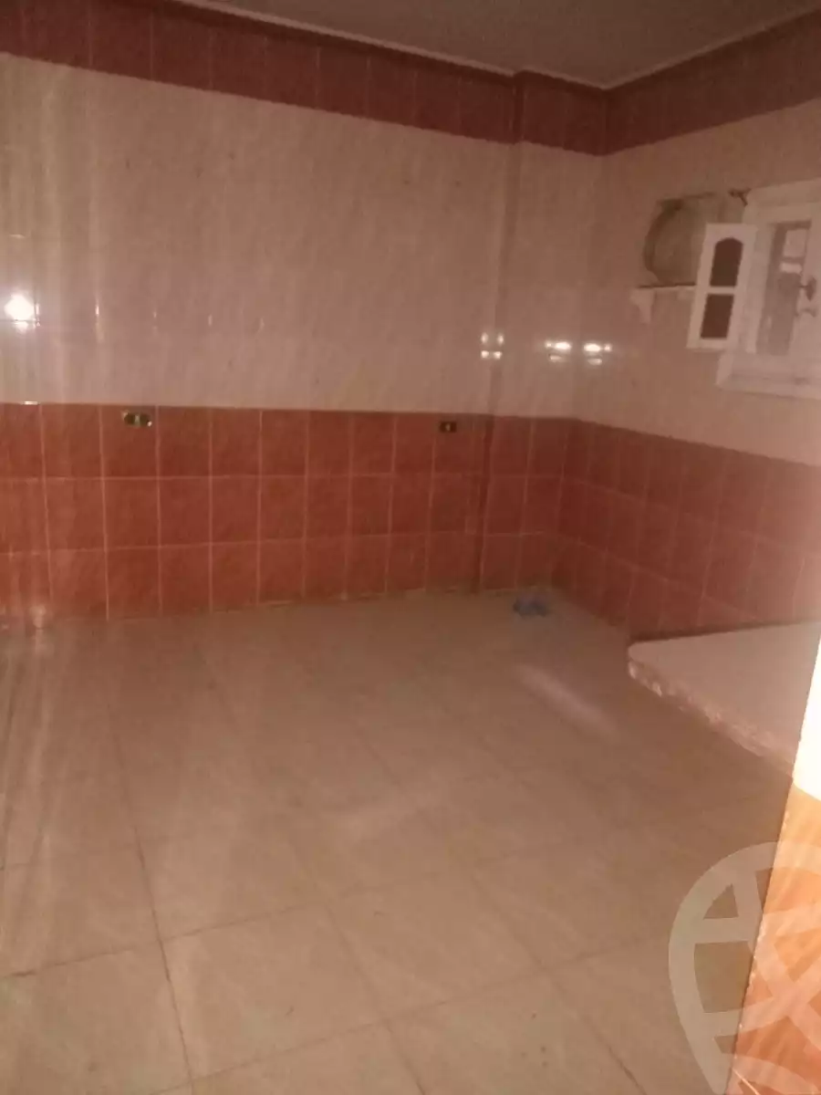 https://aqarmap.com.eg/en/listing/5804499-for-rent-alexandria-l-jmy-lbytsh