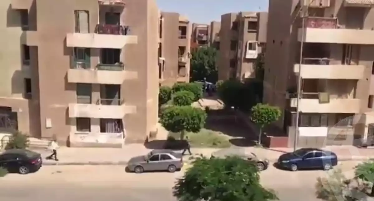 https://aqarmap.com.eg/en/listing/5794684-for-sale-cairo-6th-of-october-el-tawsaat-el-shamalya-touristic-second-area