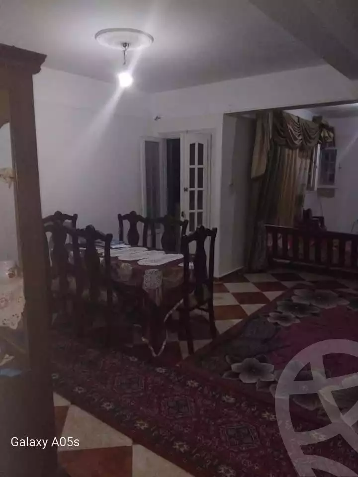 https://aqarmap.com.eg/ar/listing/5804773-for-sale-alexandria-l-jmy-el-hanouvel