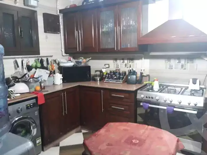 https://aqarmap.com.eg/en/listing/5804789-for-sale-cairo-hadayek-el-koba-wali-al-ahd-st