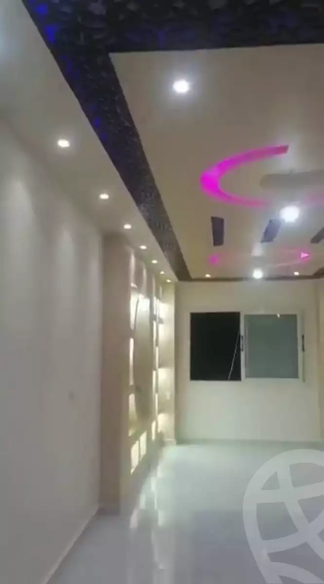 https://aqarmap.com.eg/en/listing/5804791-for-rent-cairo-el-haram-el-lebeny