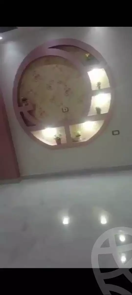 https://aqarmap.com.eg/en/listing/5804791-for-rent-cairo-el-haram-el-lebeny