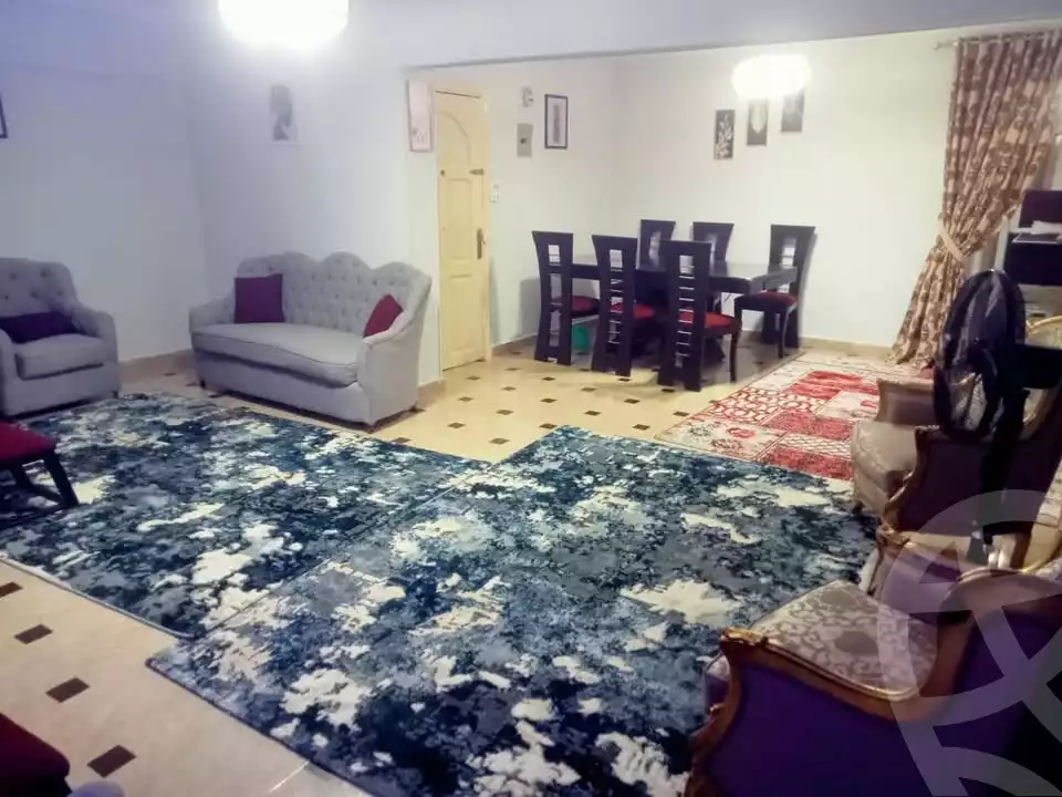 https://aqarmap.com.eg/en/listing/5804807-for-rent-cairo-mokattam-el-hadabah-el-wosta-el-mantaqa-el-rabaa-al-gamea-al-haditha-st