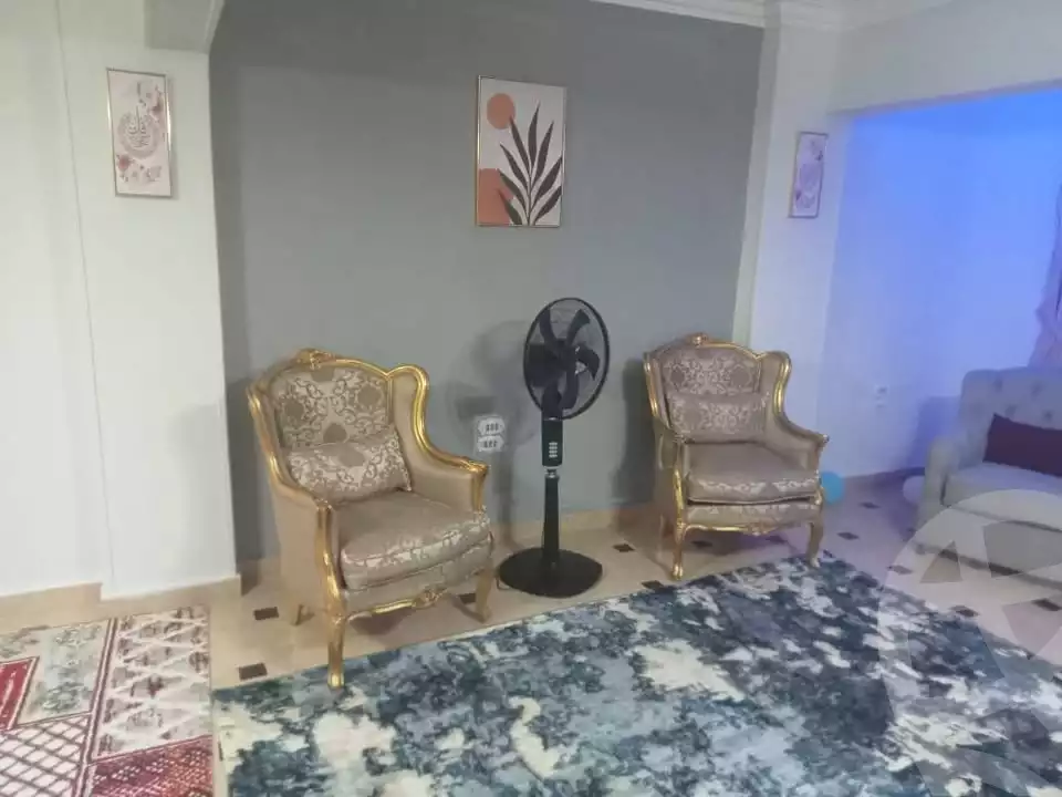 https://aqarmap.com.eg/en/listing/5804807-for-rent-cairo-mokattam-el-hadabah-el-wosta-el-mantaqa-el-rabaa-al-gamea-al-haditha-st