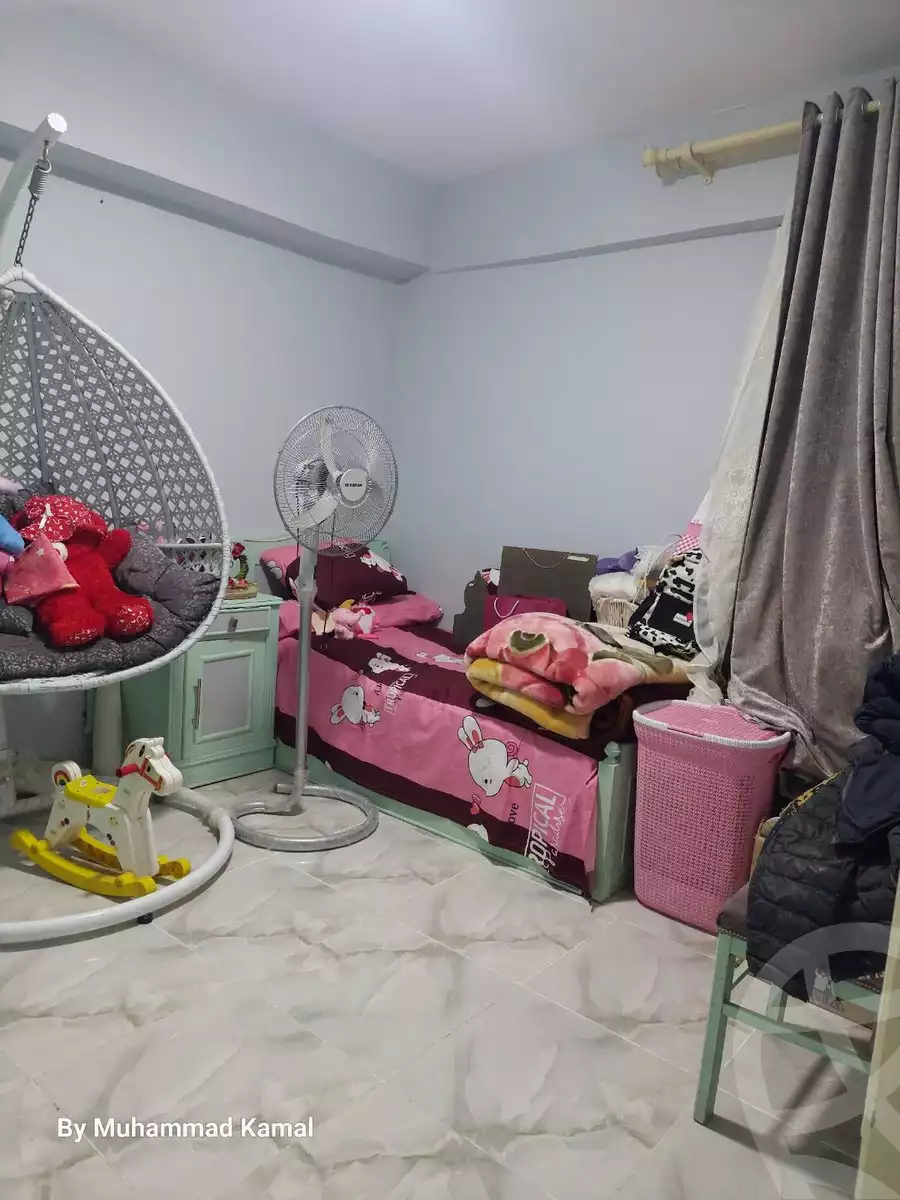 https://aqarmap.com.eg/ar/listing/5804832-for-sale-alexandria-l-jmy-el-hanouvel-kasr-al-quiri-st-1