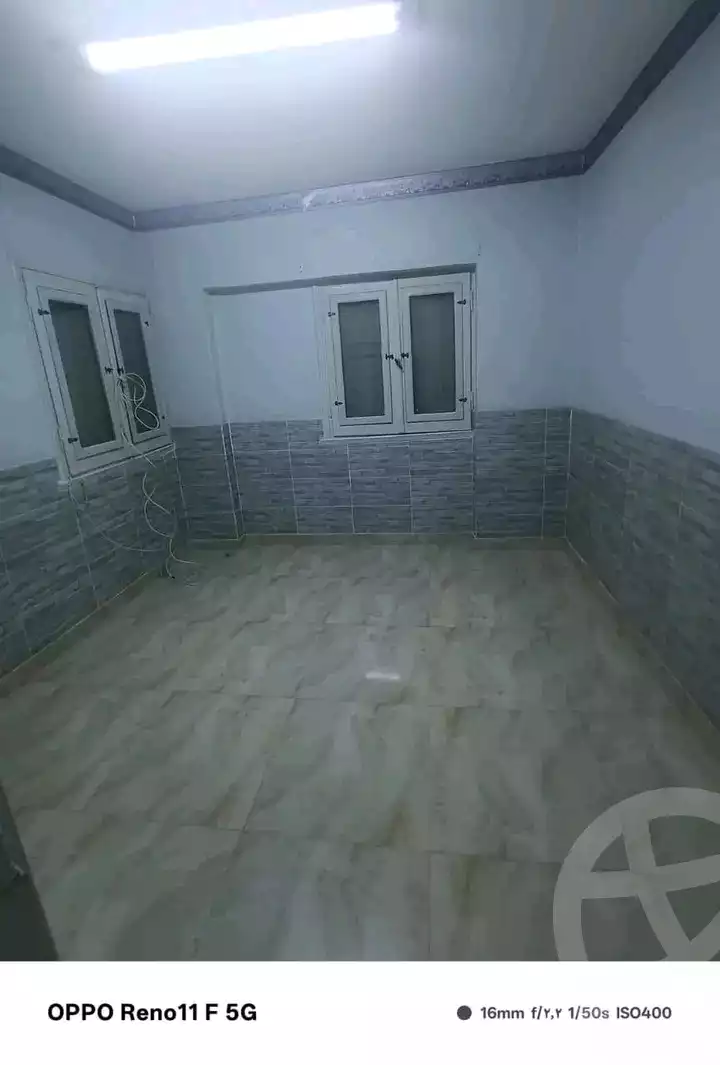 https://aqarmap.com.eg/ar/listing/5804834-for-rent-cairo-hadayek-el-koba-wali-al-ahd-st
