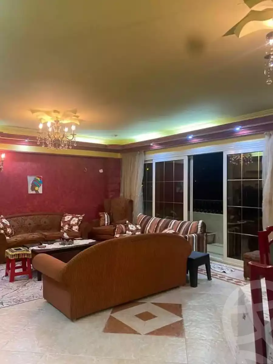 https://aqarmap.com.eg/en/listing/5804813-for-sale-cairo-mokattam-lhdb-l-ly-shr-krym-bnwn