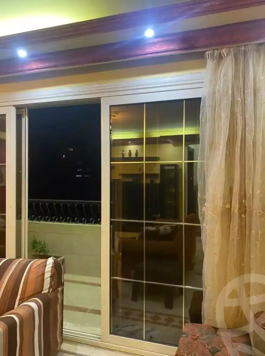 https://aqarmap.com.eg/en/listing/5804813-for-sale-cairo-mokattam-lhdb-l-ly-shr-krym-bnwn