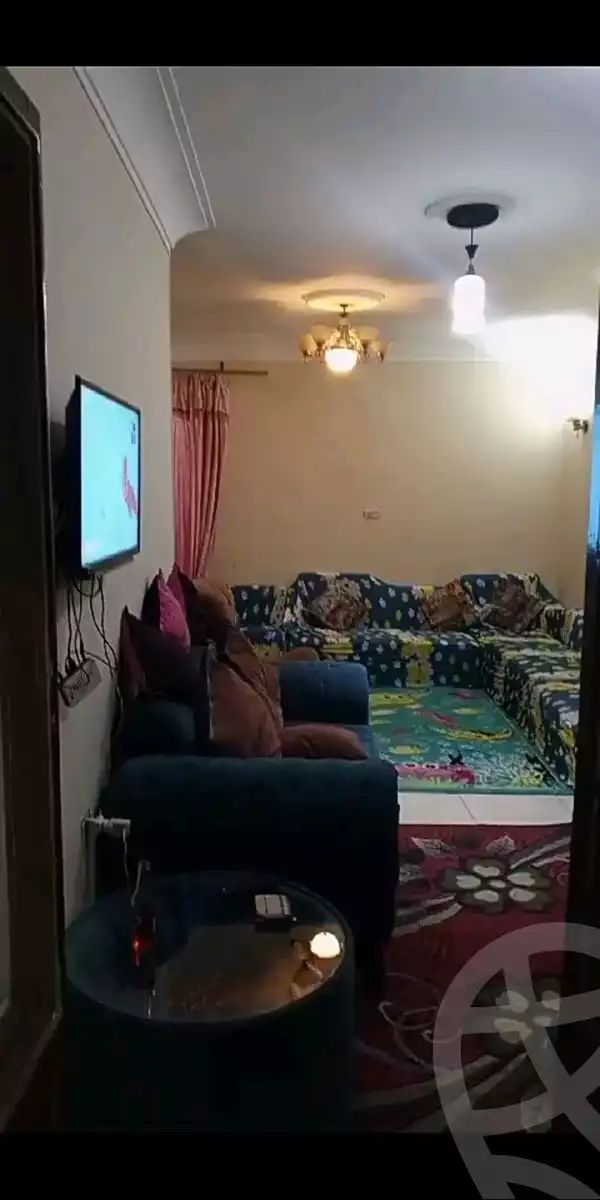 https://aqarmap.com.eg/ar/listing/5804874-for-sale-cairo-faisal-el-taweaan