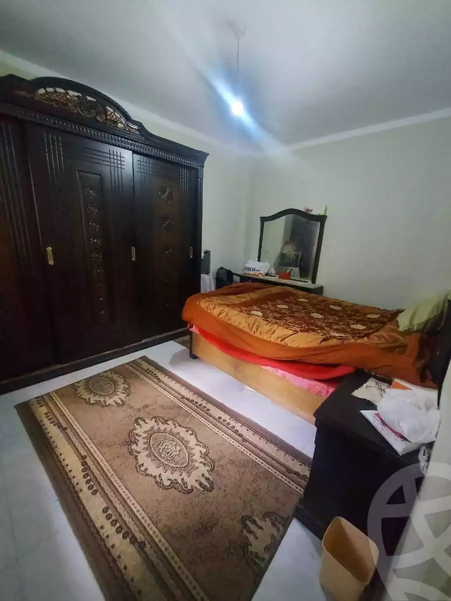 https://aqarmap.com.eg/en/listing/5804801-for-sale-cairo-helwan-el-ezba-el-qebliah-ragheb-st