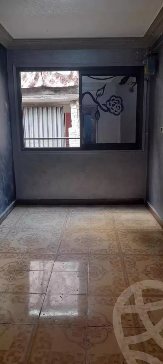 https://aqarmap.com.eg/en/listing/5804991-for-sale-cairo-el-zawiya-el-hamra