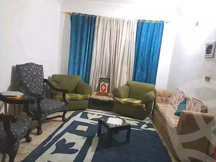 https://aqarmap.com.eg/en/listing/5805070-for-rent-cairo-faisal