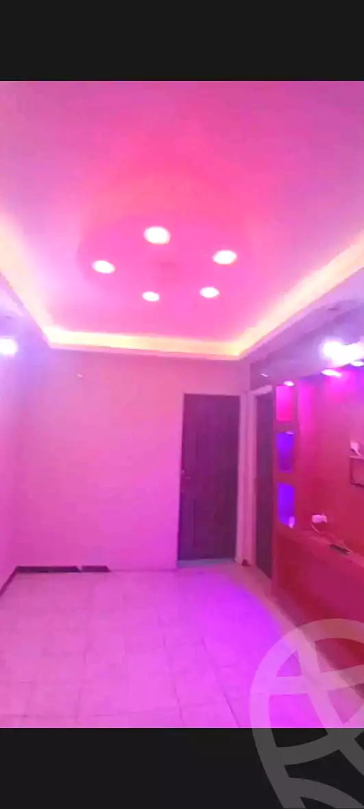 https://aqarmap.com.eg/ar/listing/5805076-for-rent-cairo-faisal-el-talbeya
