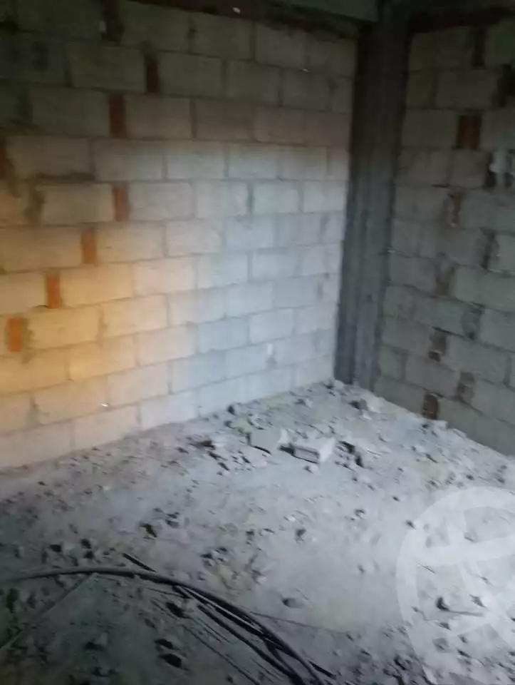 https://aqarmap.com.eg/en/listing/5805090-for-sale-alexandria-new-miami-compounds-new-miami