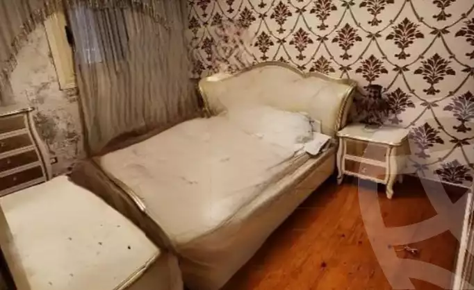 https://aqarmap.com.eg/ar/listing/5796924-for-sale-alexandria-bolekly-mostafa-kamel-stt