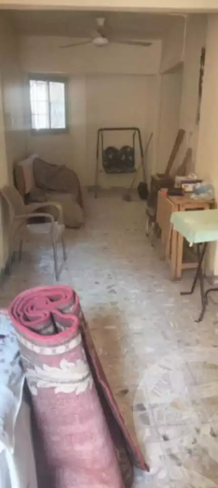 https://aqarmap.com.eg/en/listing/5805178-for-sale-alexandria-l-jmy-lbytsh-street-11