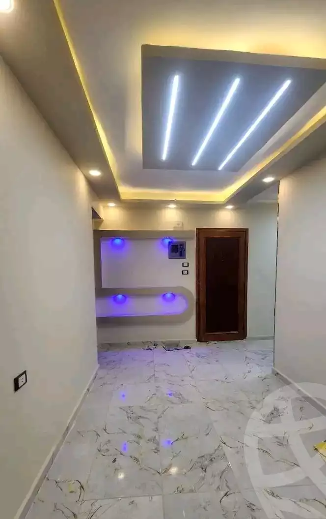 https://aqarmap.com.eg/en/listing/5805173-for-sale-qalyubia-el-khsos-el-rashah-st