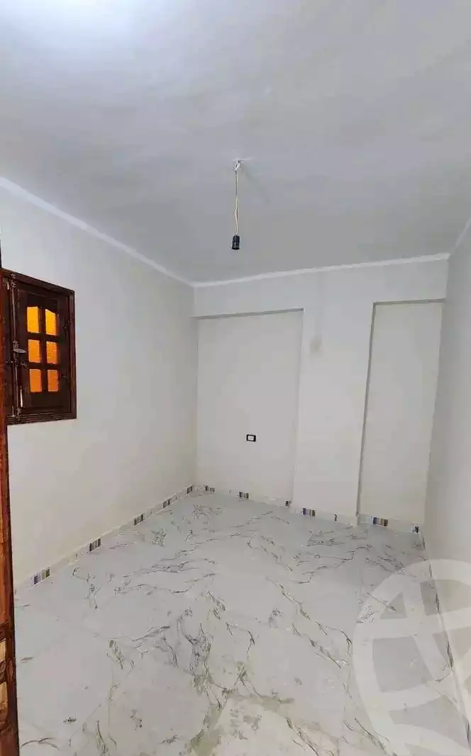 https://aqarmap.com.eg/en/listing/5805173-for-sale-qalyubia-el-khsos-el-rashah-st