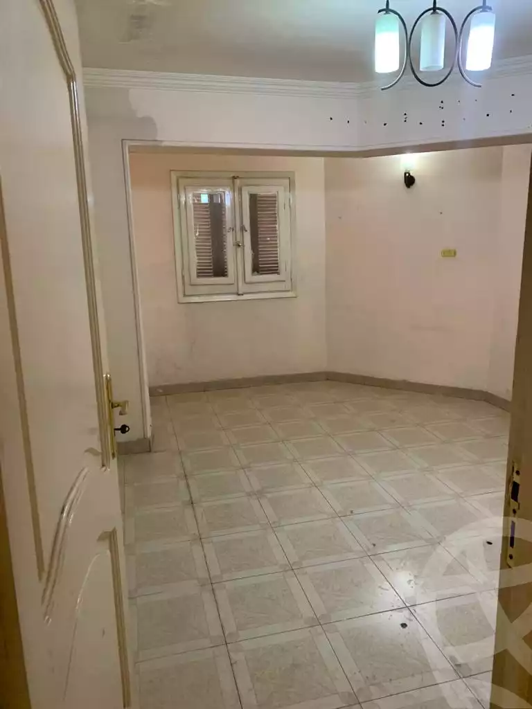https://aqarmap.com.eg/en/listing/5805199-for-sale-cairo-el-maadi-zahraa-el-maadi-el-merag-el-elwy