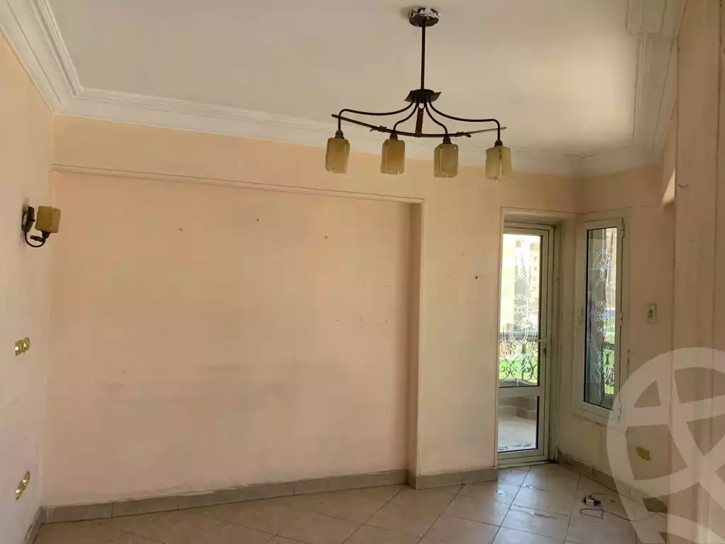 https://aqarmap.com.eg/en/listing/5805199-for-sale-cairo-el-maadi-zahraa-el-maadi-el-merag-el-elwy