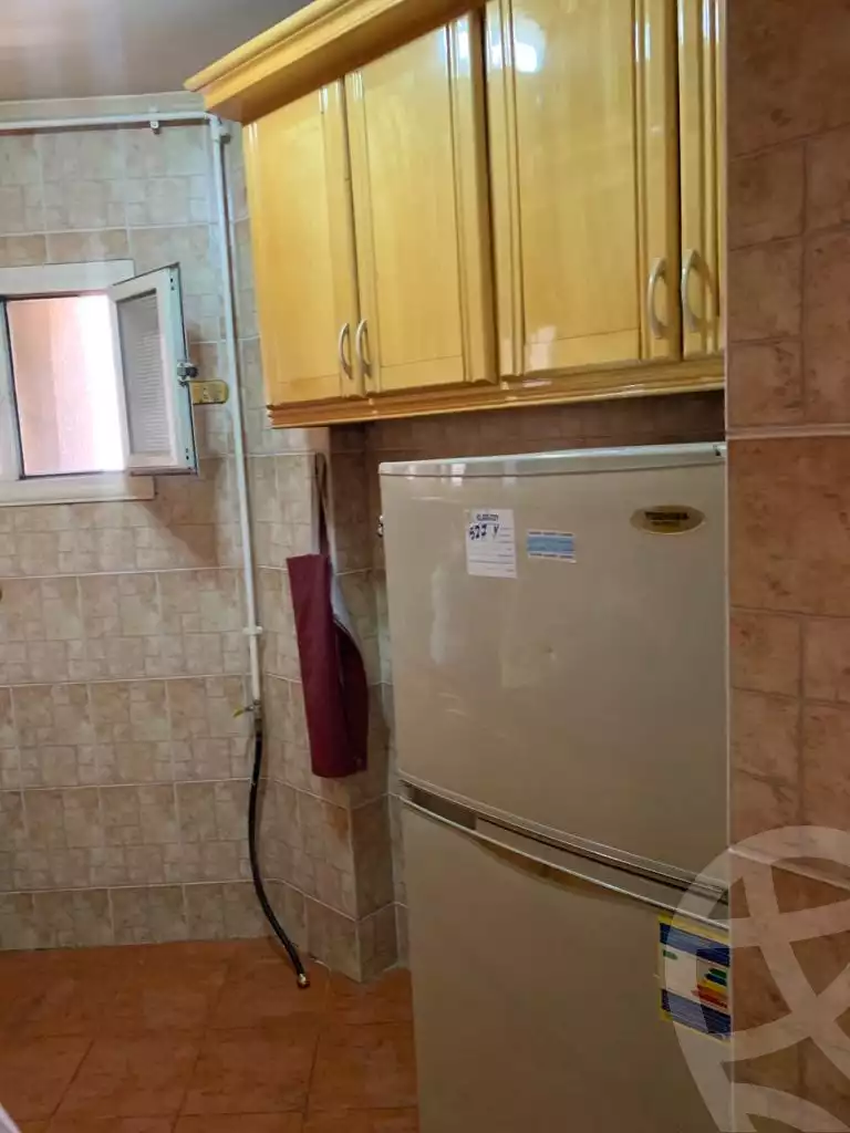 https://aqarmap.com.eg/en/listing/5805199-for-sale-cairo-el-maadi-zahraa-el-maadi-el-merag-el-elwy