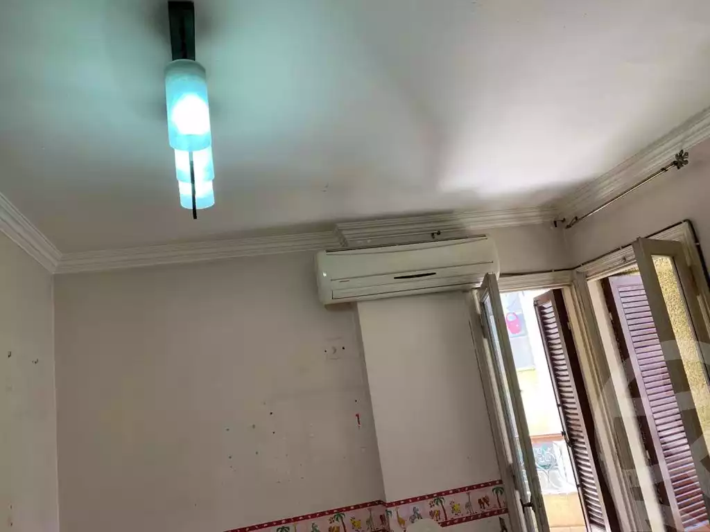 https://aqarmap.com.eg/en/listing/5805199-for-sale-cairo-el-maadi-zahraa-el-maadi-el-merag-el-elwy