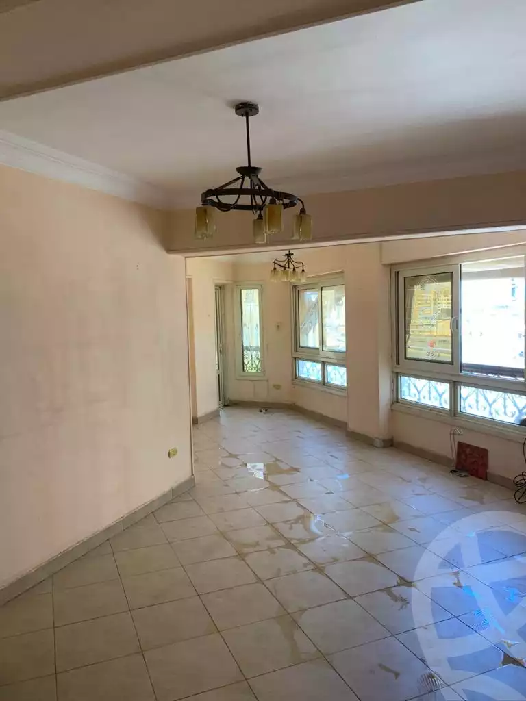 https://aqarmap.com.eg/en/listing/5805199-for-sale-cairo-el-maadi-zahraa-el-maadi-el-merag-el-elwy