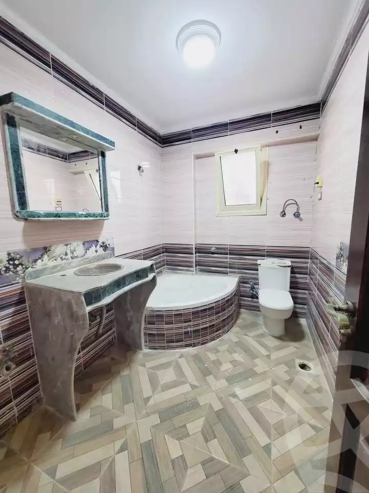 https://aqarmap.com.eg/en/listing/5805233-for-sale-alexandria-l-jmy-shataa-el-nakheel