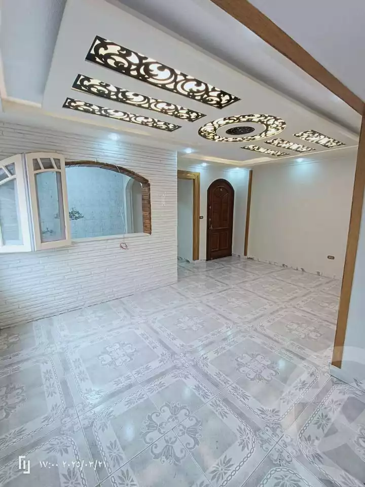 https://aqarmap.com.eg/ar/listing/5805241-for-sale-alexandria-l-jmy-shataa-el-nakheel