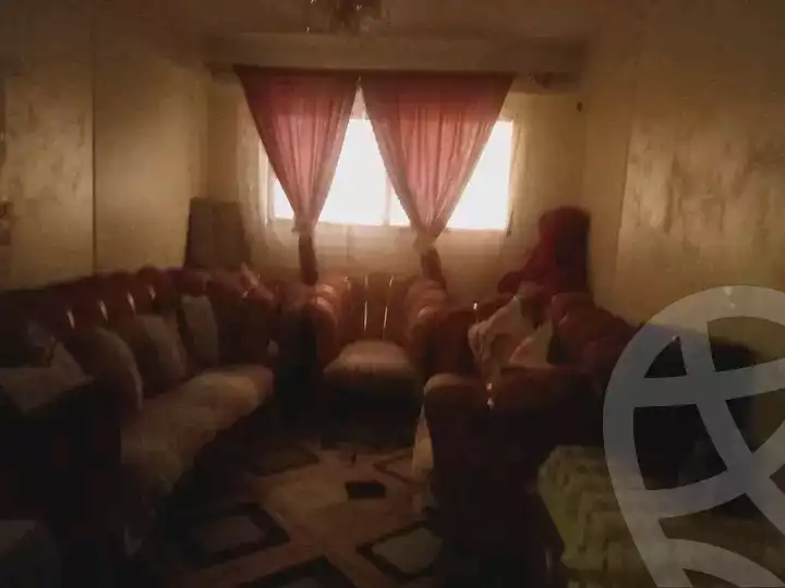 https://aqarmap.com.eg/ar/listing/5805266-for-sale-qalyubia-el-khsos
