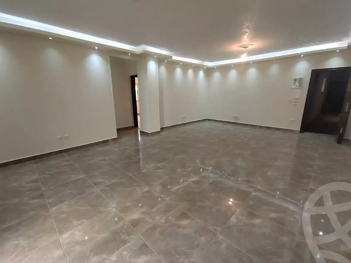 https://aqarmap.com.eg/en/listing/5805334-for-rent-cairo-new-cairo-el-narges-el-narges-1-badr-khan-ali-st