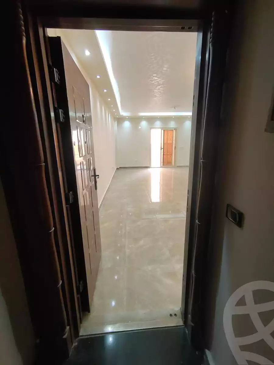 https://aqarmap.com.eg/en/listing/5805334-for-rent-cairo-new-cairo-el-narges-el-narges-1-badr-khan-ali-st