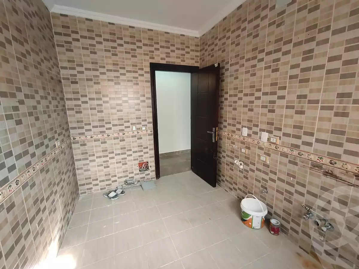 https://aqarmap.com.eg/en/listing/5805334-for-rent-cairo-new-cairo-el-narges-el-narges-1-badr-khan-ali-st