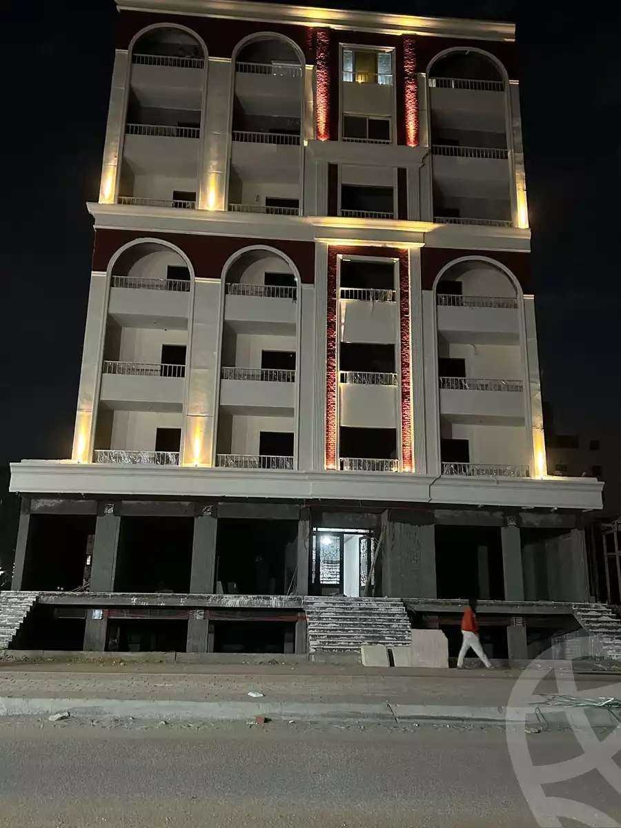 https://aqarmap.com.eg/en/listing/5805385-for-sale-cairo-mokattam-el-hadabah-el-wosta-el-mantaqa-el-rabaa-street-33