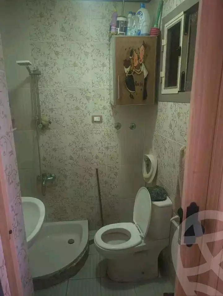 https://aqarmap.com.eg/en/listing/5805473-for-sale-alexandria-l-jmy-el-kilo-21
