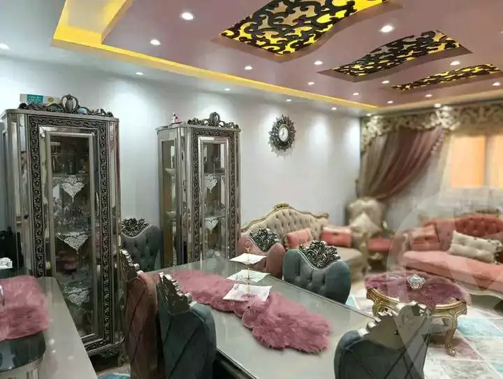 https://aqarmap.com.eg/en/listing/5805473-for-sale-alexandria-l-jmy-el-kilo-21