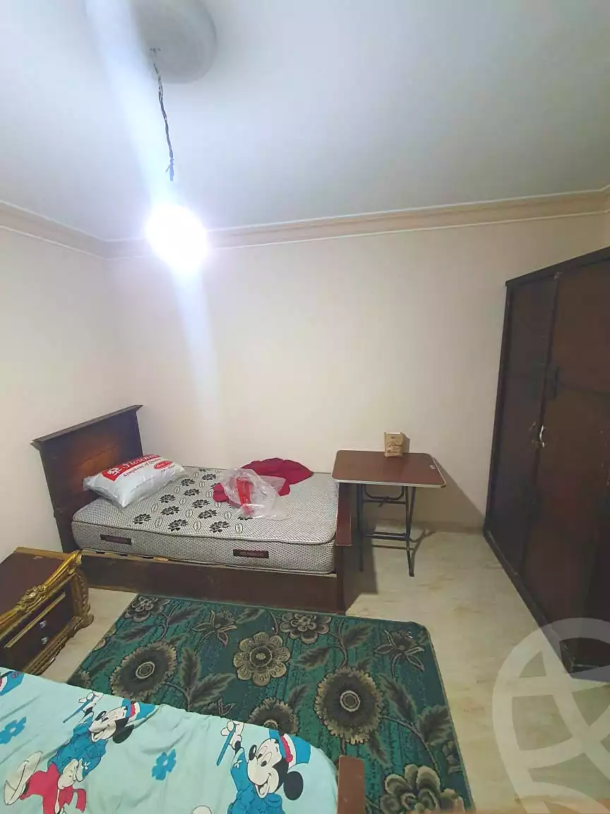 https://aqarmap.com.eg/ar/listing/5805627-for-rent-cairo-mokattam-el-hadabah-el-wosta-el-mantaqa-el-rabaa-al-gamea-al-haditha-st