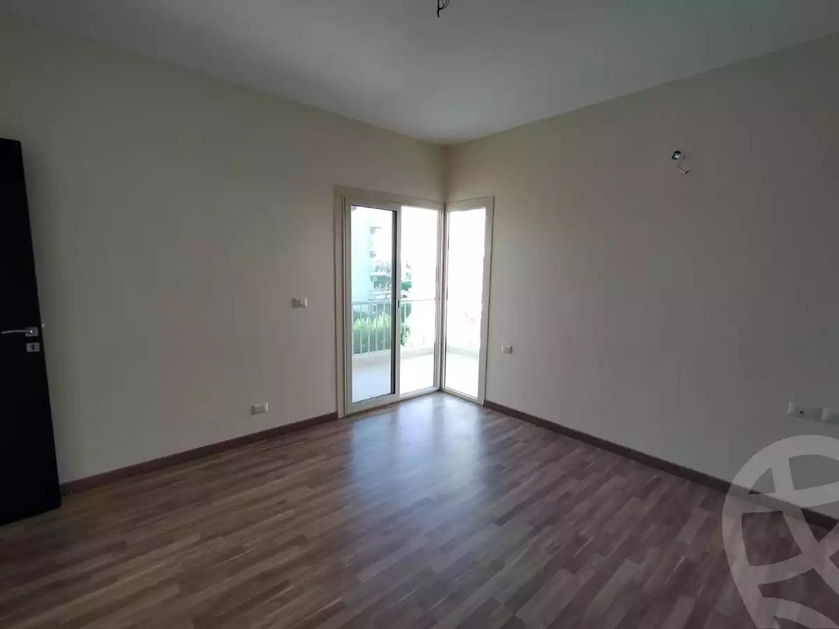 https://aqarmap.com.eg/en/listing/5805636-for-rent-cairo-el-sheikh-zayed-city-compounds-dh-drys