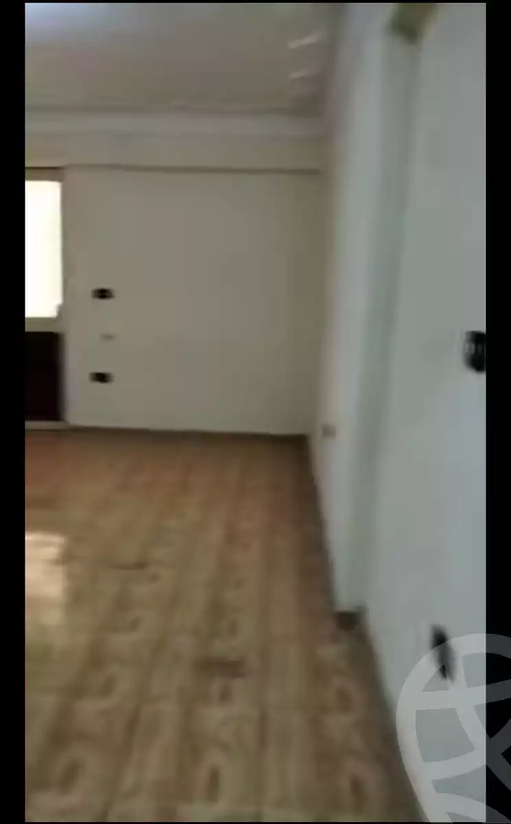 https://aqarmap.com.eg/ar/listing/5805638-for-sale-alexandria-l-jmy-el-hanouvel-al-haded-we-al-soulb-st