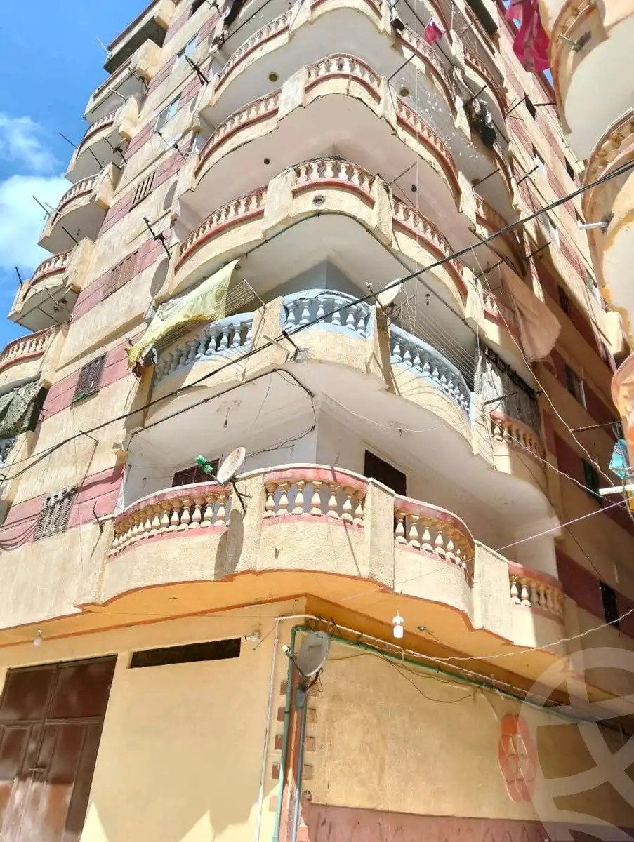 https://aqarmap.com.eg/ar/listing/5805638-for-sale-alexandria-l-jmy-el-hanouvel-al-haded-we-al-soulb-st