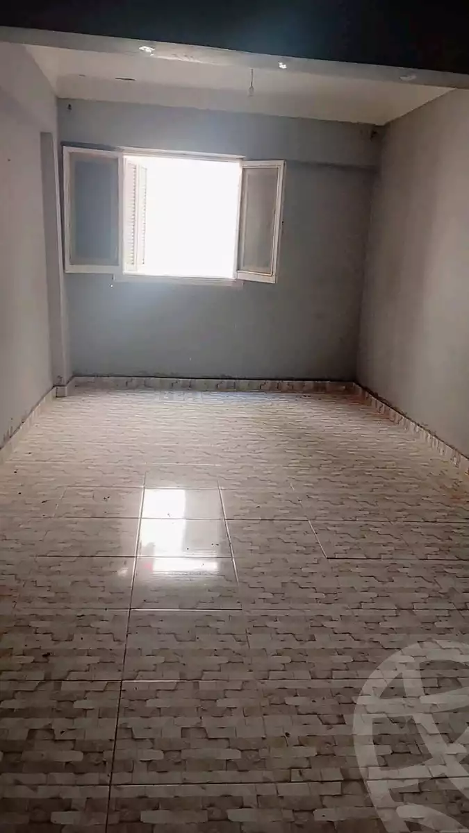 https://aqarmap.com.eg/en/listing/5805661-for-sale-alexandria-l-jmy-lbytsh