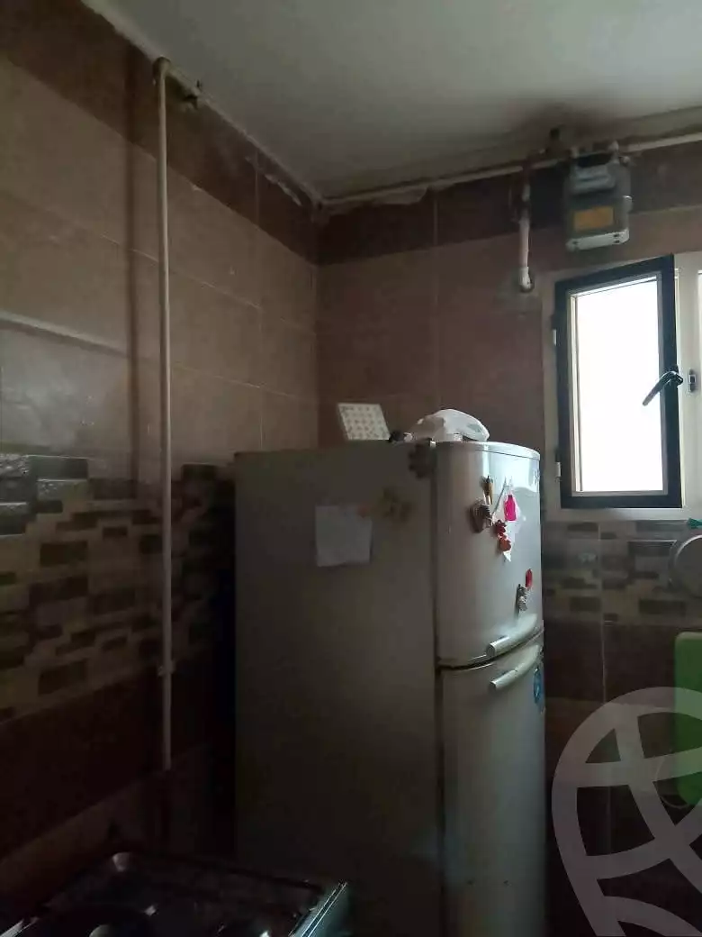 https://aqarmap.com.eg/en/listing/5805674-for-sale-alexandria-l-jmy-el-hanouvel
