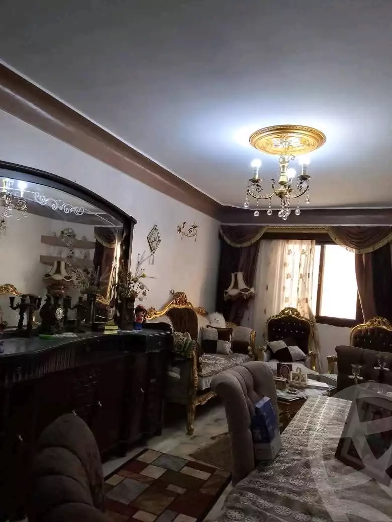 https://aqarmap.com.eg/en/listing/5805674-for-sale-alexandria-l-jmy-el-hanouvel